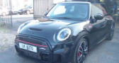 Mini Mini one III (2) (F56) HATCH 2.0 JCW 231 ULTIMATE BVA8   GAGNY 93