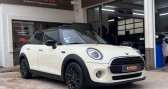 Mini Mini one III (F55) 1.5 COOPER 136 EDITION HEDDON STREET   TOIT OUVRAN  2019 - annonce de voiture en vente sur Auto Sélection.com
