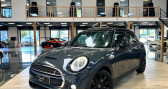 Annonce Mini Mini one occasion Essence III (F55) 2.0 COOPER S 192 CHILI 5P /TOIT PANO/CAMERA/GPS/  Saint Denis En Val