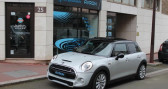 Annonce Mini Mini one occasion Diesel III (F55) Cooper 2.0 170 SD BVA6 5P  Enghien Les Bains
