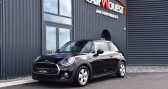 Annonce Mini Mini one occasion Diesel III (F56) 1.5 95 D � pontivy