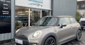 Mini Mini one III (F56) 102ch Blackfriars  2017 - annonce de voiture en vente sur Auto Sélection.com