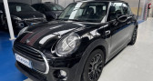 Mini Mini one III (F56) 102ch Shoreditch BVA  2017 - annonce de voiture en vente sur Auto Sélection.com