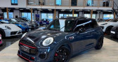 Annonce Mini Mini one occasion Essence III (F56) 2.0 231 JCW BVA6 3P � Saint Denis En Val