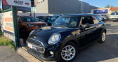 Mini Mini one III (F56) 75ch   HERBLAY 95