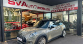Annonce Mini Mini one occasion Essence III (F56) Cooper 136ch Chili BVA7  PEZENAS