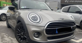 Mini Mini one , garage CLUB AUTO  Alfortville