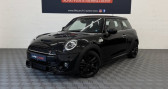 Mini Mini one III (F56) Cooper S 178ch John Works 2021 BVA7 1re main entr  2020 - annonce de voiture en vente sur Auto Sélection.com