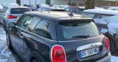 Annonce Mini Mini one occasion Essence III (F56) Cooper S 192ch Chili BVA � Châtenay-Malabry