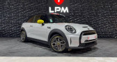 Mini Mini one III (F56) Cooper SE 184ch Yours BVA   ROQUEBRUNE SUR ARGENS 83