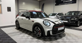 Mini Mini one , garage RODYAL AUTOMOBILES � Chanceaux Sur Choisille