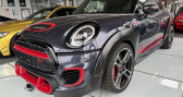 Annonce Mini Mini one occasion Essence III (F56) John Cooper Works GP 306ch BVA8  Ozoir-la-Ferrire