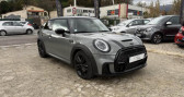 Annonce Mini Mini one occasion Essence III (F56) LCI 2.0 178cv Cooper S John Works � LA COLLE SUR LOUP