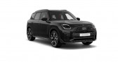 Mini Mini one III (U25) C 170 JCW FINITION BVA7  2025 - annonce de voiture en vente sur Auto Sélection.com