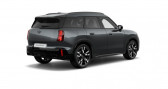 Mini Mini one III (U25) C 170 JCW FINITION BVA7  2025 - annonce de voiture en vente sur Auto Sélection.com