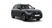 Mini Mini one III (U25) C 170 JCW FINITION BVA7  2025 - annonce de voiture en vente sur Auto Sélection.com