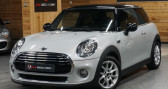 Mini Mini one occasion année 2017 boite Manuelle Annonce Mini Mini one occasion Diesel III 1.5 116 COOPER D à RONCQ