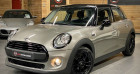 Mini Mini one occasion année 2016 boite Manuelle Annonce Mini Mini one occasion Diesel III 1.5 95 D FINITION BUSINESS à RONCQ