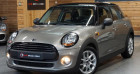 Mini Mini one occasion Beige année 2017 boite Manuelle Annonce Mini Mini one occasion Diesel III 1.5 D 95 FINITION BUSINESS 5P à RONCQ