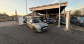 Annonce Mini Mini one occasion Essence iii 102ch Chili Euro6d-T � Paray- Le-Monial