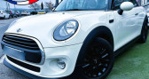 Annonce Mini Mini one occasion Essence III 102ch Shoreditch-Moteur a Chaine � Saint Maximin la Sainte Baume