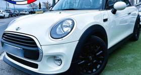 Mini Mini one , garage YES KARS � Saint Maximin la Sainte Baume