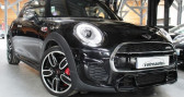 Mini Mini one occasion année 2015 boite Automatique Annonce Mini Mini one occasion Essence III 2.0 231 JOHN COOPER WORKS BVA6 à RONCQ