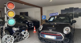 Mini Mini one occasion année 2018 boite Automatique Annonce Mini Mini one occasion Essence III 2.0 231 John Cooper Works BVA6 à Nanteuil Les Meaux