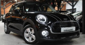 Annonce Mini Mini one occasion Essence III 3P (F56) 1.5 COOPER 136  RONCQ