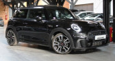 Mini Mini one III 3P PHASE 2 (2) (F56) HATCH 178 COOPER S FINITION JCW BVA  2024 - annonce de voiture en vente sur Auto Sélection.com
