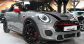 Annonce Mini Mini one occasion Essence III CABRIOLET JCW PHASE 2 III (2) CABRIOLET JOHN COOPER WORK  RONCQ
