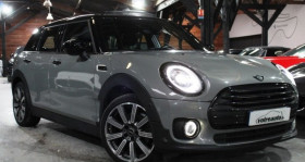 Mini Mini one occasion 2022 mise en vente &agrave; RONCQ par le garage VOTREAUTO - photo n&deg;1