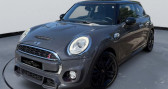 Annonce Mini Mini one occasion Diesel III Cooper SD 170ch BVA8 109g � carpentras