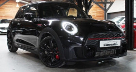 Mini Mini one , garage VOTREAUTO  RONCQ