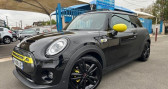 Annonce Mini Mini one occasion Electrique iii se 184ch toutes options � Montfermeil