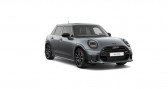 Mini Mini one IV (F65) 2.0 COOPER 204 S JCW DKG7 5P   Tours 37