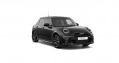 Mini Mini one IV (F65) 2.0 COOPER 204 S JCW DKG7 5P  2025 - annonce de voiture en vente sur Auto Sélection.com