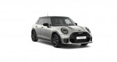 Mini Mini one IV (F65) 2.0 COOPER 204 S JCW DKG7 5P  2025 - annonce de voiture en vente sur Auto Sélection.com