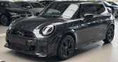 Annonce Mini Mini one occasion Essence IV (F66) 1.5 COOPER C 156 FINITION JCW DKG7 3P � Tours