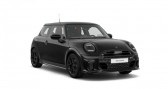 Annonce Mini Mini one occasion Essence IV (F66) 1.5 COOPER C 156 FINITION JCW DKG7 3P � Tours