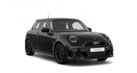 Mini Mini one , garage CHASSAY AUTOMOBILES � Tours
