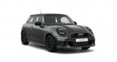 Annonce Mini Mini one occasion Essence IV (F66) 1.5 COOPER C 156 FINITION JCW DKG7 3P � Tours