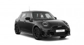 Annonce Mini Mini one occasion Essence IV (F66) 1.5 COOPER C 156 FINITION JCW DKG7 5P � Tours