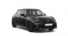 Mini Mini one , garage CHASSAY AUTOMOBILES � Tours