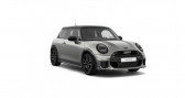 Mini Mini one IV (F66) 2.0 COOPER 204 S JCW DKG7 3P  2025 - annonce de voiture en vente sur Auto Sélection.com