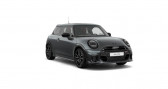 Mini Mini one IV (F66) 2.0 COOPER 204 S JCW DKG7 3P  2025 - annonce de voiture en vente sur Auto Sélection.com