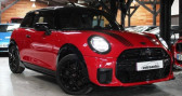 Annonce Mini Mini one occasion Essence IV 3P IV (F66) 2.0 COOPER S 204 JCW FINITION DKG7 3P � RONCQ