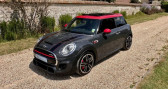 Annonce Mini Mini one occasion Essence jcw 2.0 231 ch de 2015 � MARCQ