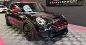 Annonce Mini Mini one occasion Essence JCW 2.0 231 CV - CarPlay - Harman Kardon - Toit ouvrant - Si � dieppe