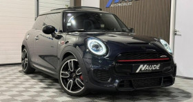 Mini Mini one , garage NAUDE AUTOMOBILES CHAPONOST � CHAPONOST